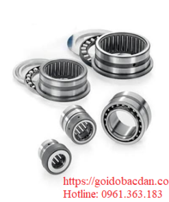 Ổ bi BWC13251
