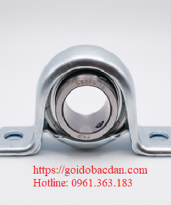 Bạc đạn SBP208