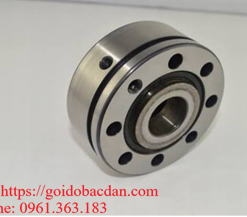 Vòng bi ZKLF2068 2RS PE Nhật